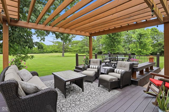 11620 Marlin Road, Indianapolis, IN 46239