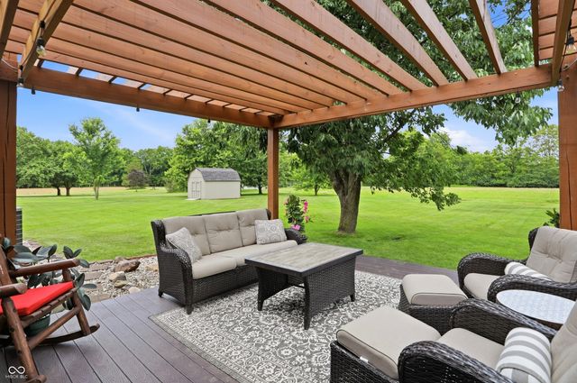 11620 Marlin Road, Indianapolis, IN 46239