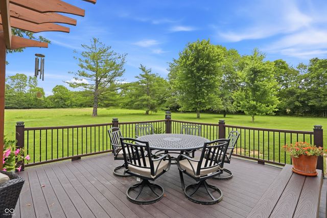 11620 Marlin Road, Indianapolis, IN 46239