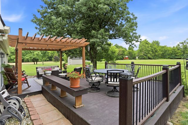 11620 Marlin Road, Indianapolis, IN 46239