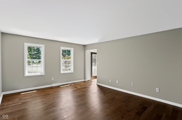 11620 Marlin Road, Indianapolis, IN 46239
