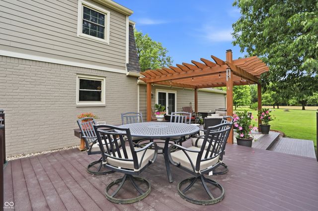 11620 Marlin Road, Indianapolis, IN 46239