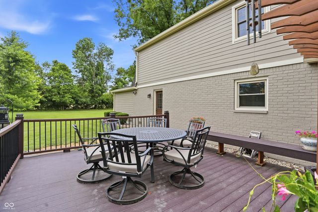 11620 Marlin Road, Indianapolis, IN 46239