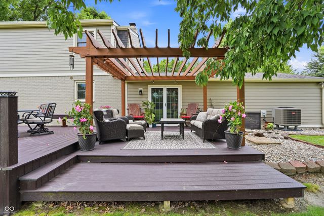 11620 Marlin Road, Indianapolis, IN 46239