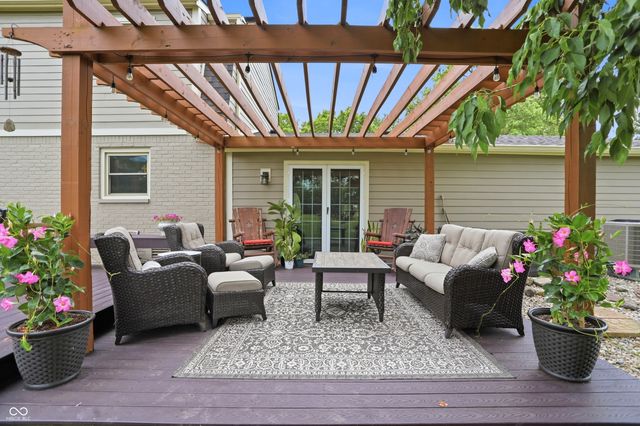 11620 Marlin Road, Indianapolis, IN 46239