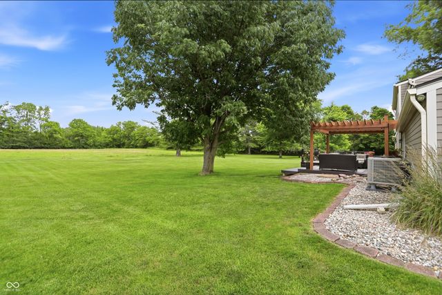 11620 Marlin Road, Indianapolis, IN 46239