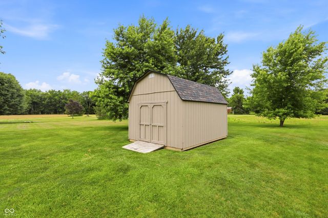 11620 Marlin Road, Indianapolis, IN 46239