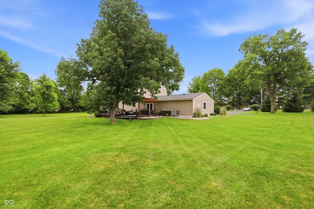11620 Marlin Road, Indianapolis, IN 46239