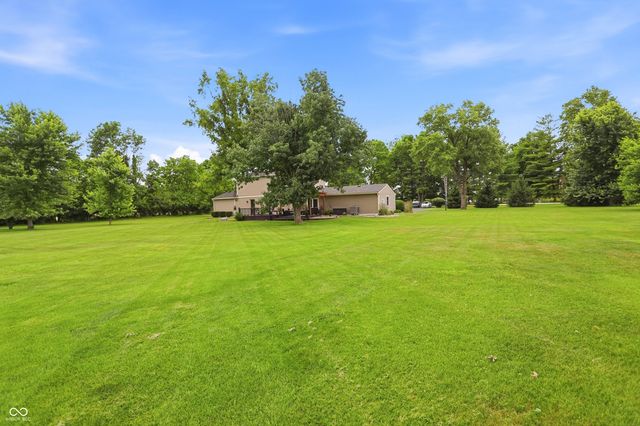 11620 Marlin Road, Indianapolis, IN 46239
