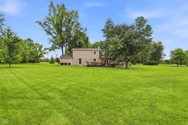 11620 Marlin Road, Indianapolis, IN 46239