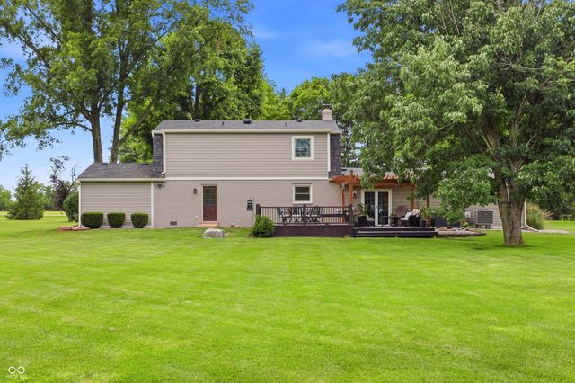 11620 Marlin Road, Indianapolis, IN 46239