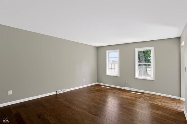 11620 Marlin Road, Indianapolis, IN 46239