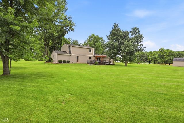 11620 Marlin Road, Indianapolis, IN 46239