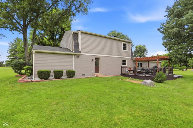 11620 Marlin Road, Indianapolis, IN 46239