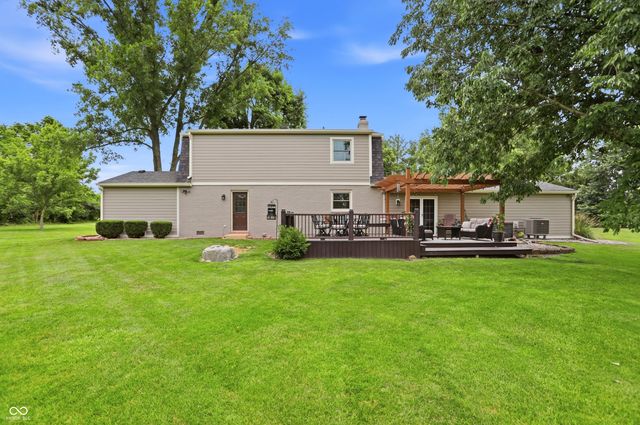 11620 Marlin Road, Indianapolis, IN 46239