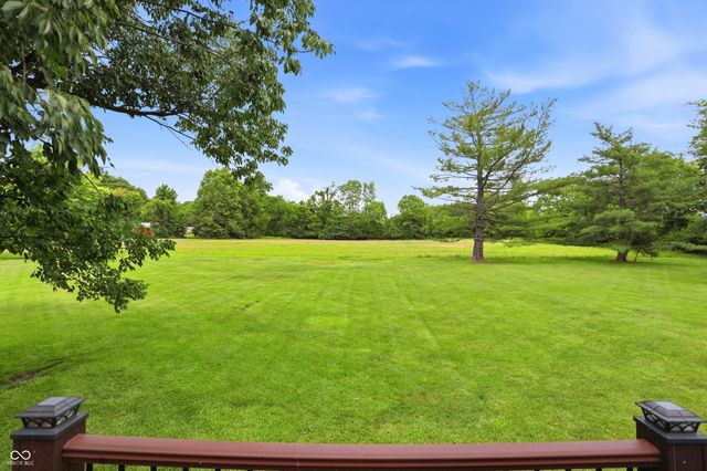 11620 Marlin Road, Indianapolis, IN 46239