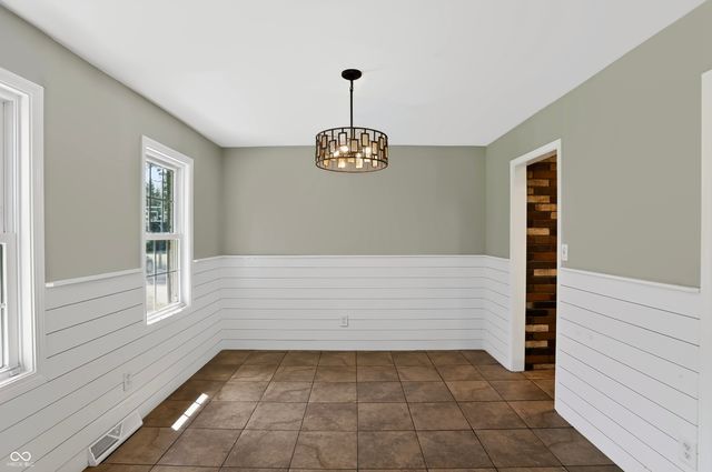 11620 Marlin Road, Indianapolis, IN 46239