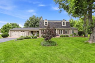 11620 Marlin Road, Indianapolis, IN 46239