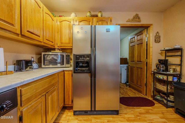224 Lenz Drive, Kodak, TN 37764