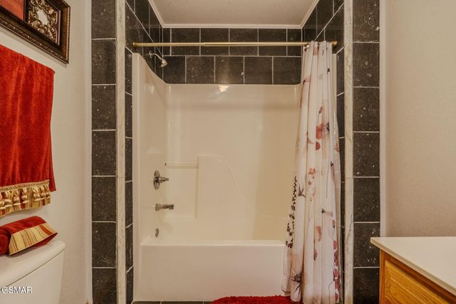 224 Lenz Drive, Kodak, TN 37764