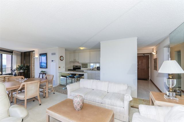 1778 Ala Moana Boulevard 2401, Honolulu, HI 96815