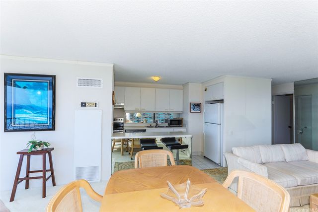 1778 Ala Moana Boulevard 2401, Honolulu, HI 96815