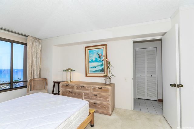 1778 Ala Moana Boulevard 2401, Honolulu, HI 96815
