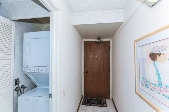 1778 Ala Moana Boulevard 2401, Honolulu, HI 96815