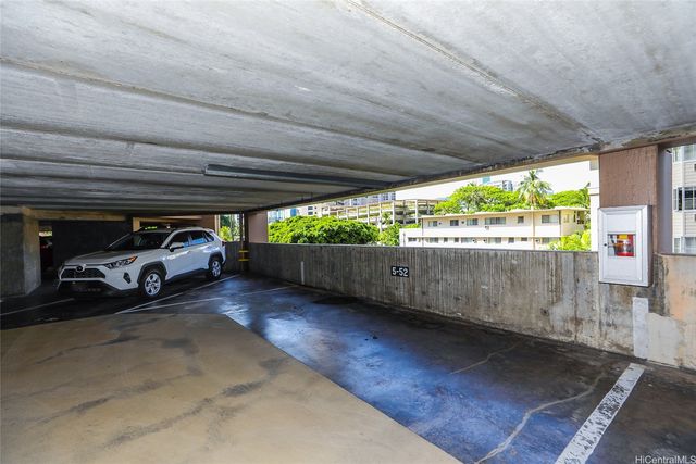 1778 Ala Moana Boulevard 2401, Honolulu, HI 96815