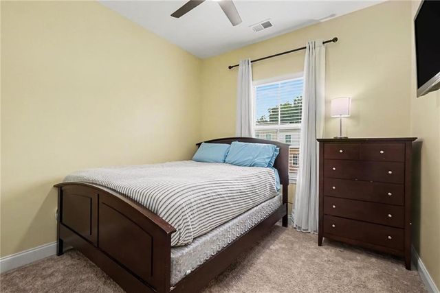 540 Hardy Drive, Acworth, GA 30102