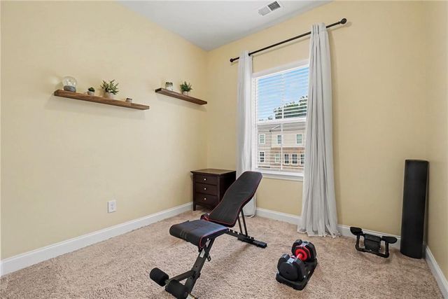 540 Hardy Drive, Acworth, GA 30102