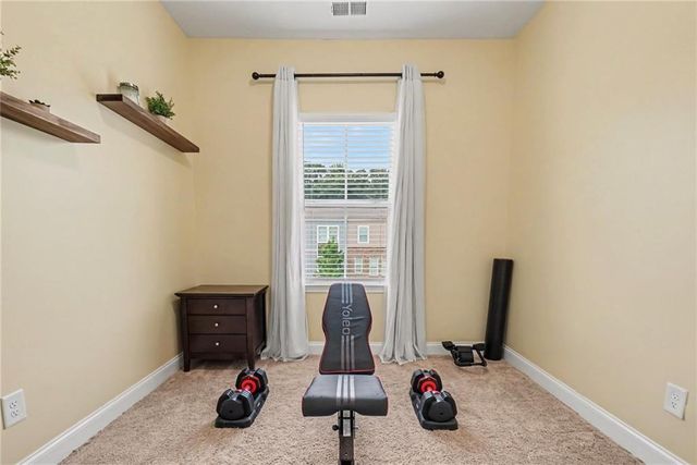 540 Hardy Drive, Acworth, GA 30102