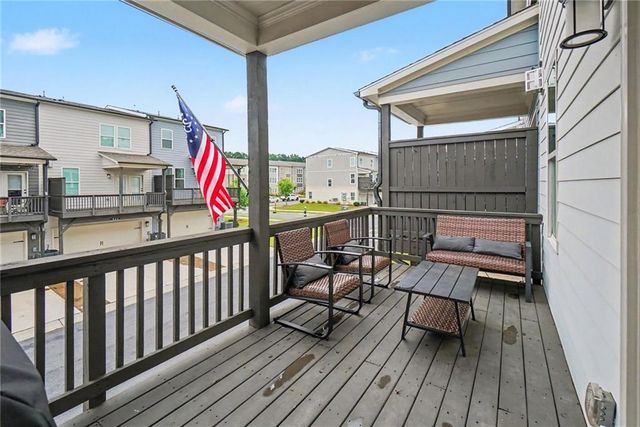 540 Hardy Drive, Acworth, GA 30102