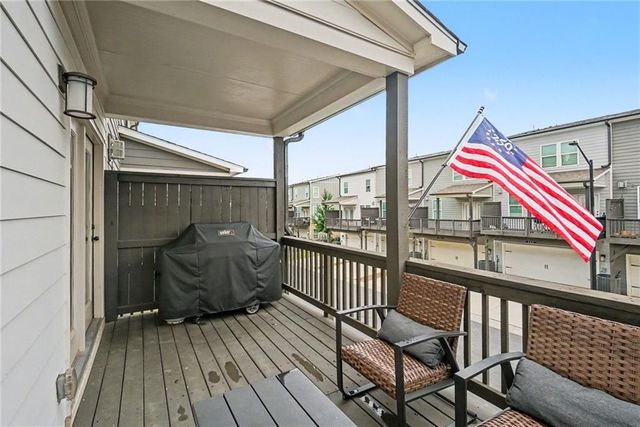 540 Hardy Drive, Acworth, GA 30102