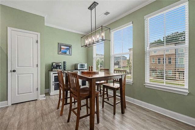 540 Hardy Drive, Acworth, GA 30102