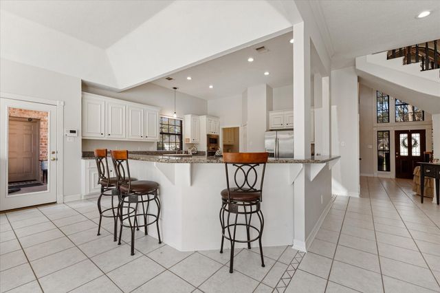 1019 Towering Oaks Street, Magnolia, TX 77355