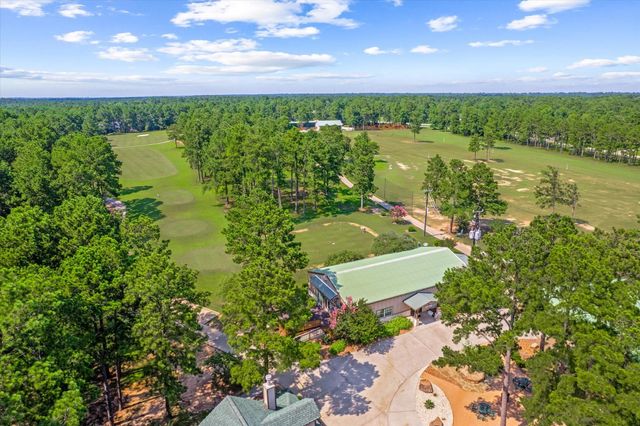 1019 Towering Oaks Street, Magnolia, TX 77355