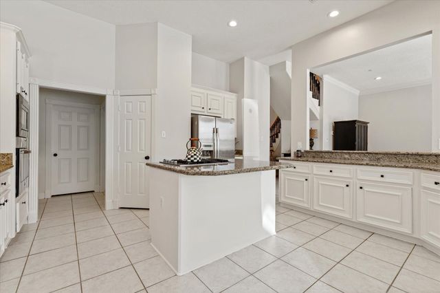 1019 Towering Oaks Street, Magnolia, TX 77355