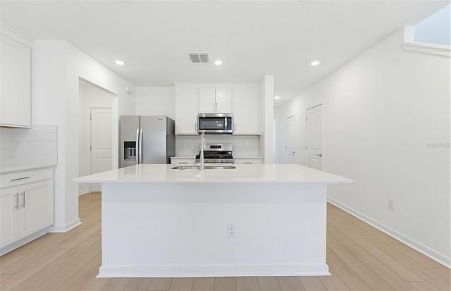 33458 BARNEBROOK DRIVE, Wesley Chapel, FL 33545