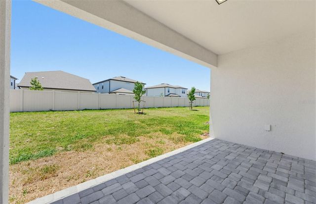 33458 BARNEBROOK DRIVE, Wesley Chapel, FL 33545