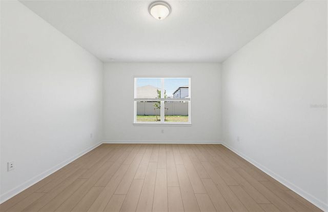33458 BARNEBROOK DRIVE, Wesley Chapel, FL 33545