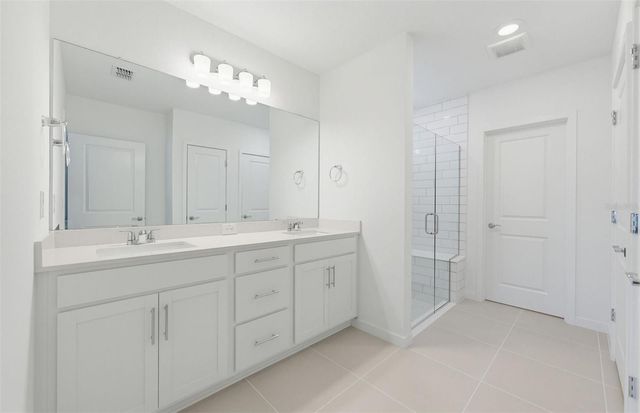 33458 BARNEBROOK DRIVE, Wesley Chapel, FL 33545