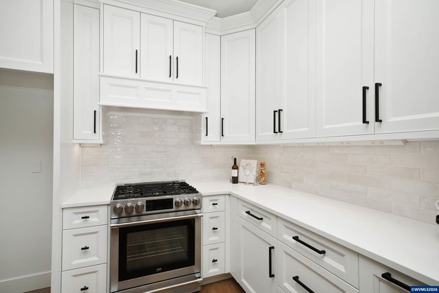 747 Emily Grace Ln SE, Salem, OR 97306