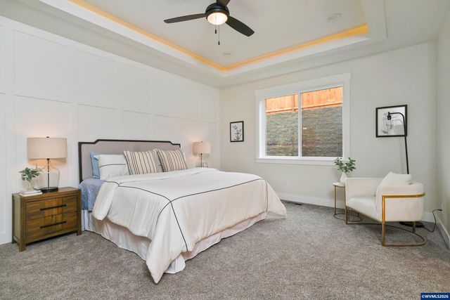 747 Emily Grace Ln SE, Salem, OR 97306