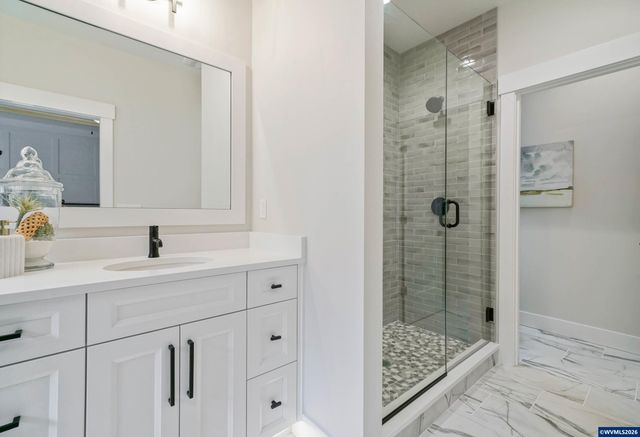 747 Emily Grace Ln SE, Salem, OR 97306