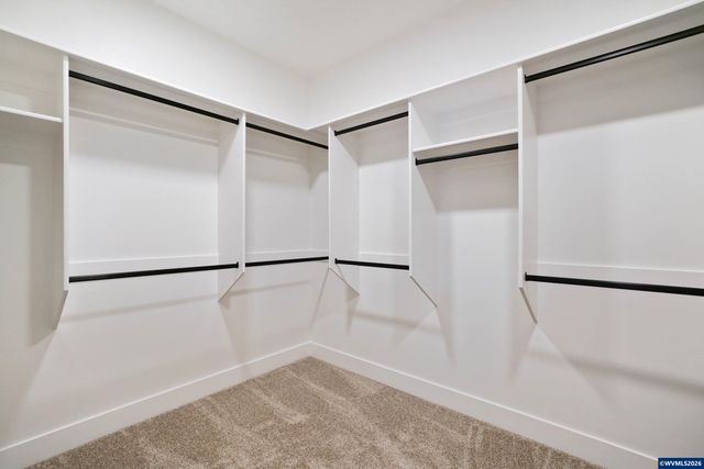 747 Emily Grace Ln SE, Salem, OR 97306
