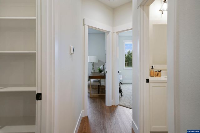 747 Emily Grace Ln SE, Salem, OR 97306