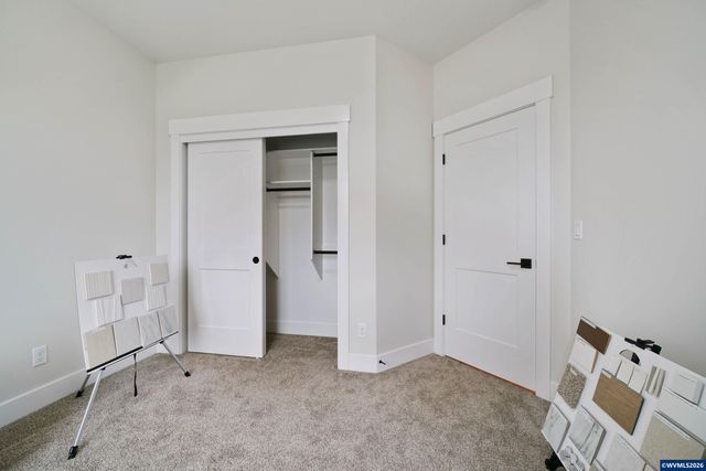 747 Emily Grace Ln SE, Salem, OR 97306