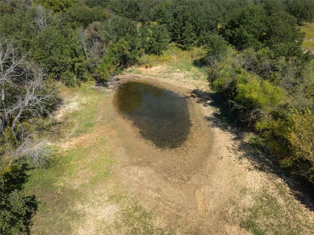 TBD County Road 3585, Paradise, TX 76073