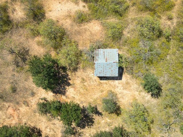 TBD County Road 3585, Paradise, TX 76073